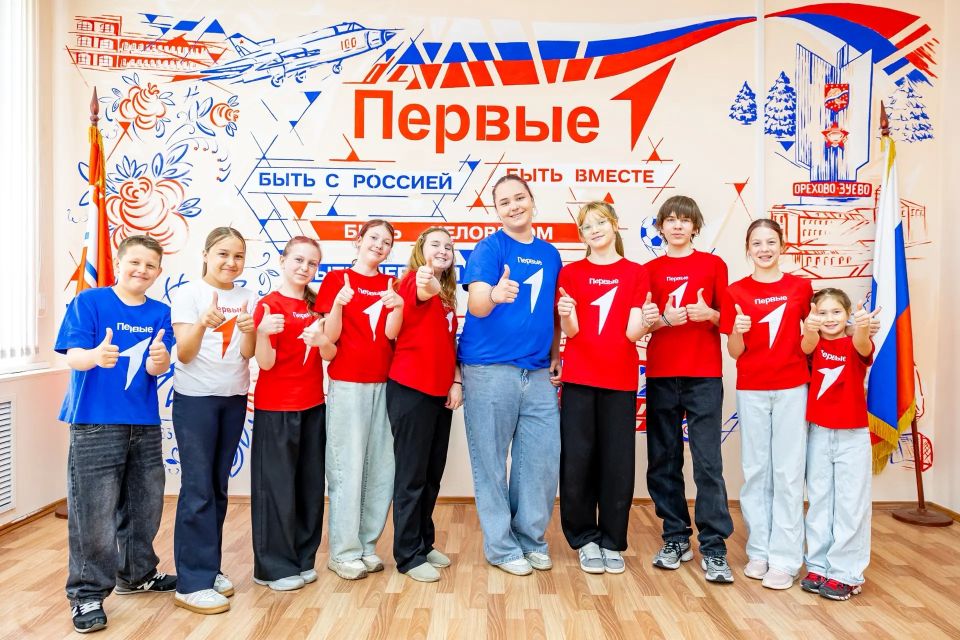 Руслан Заголовацкий: Вперёд, к научным вершинам!