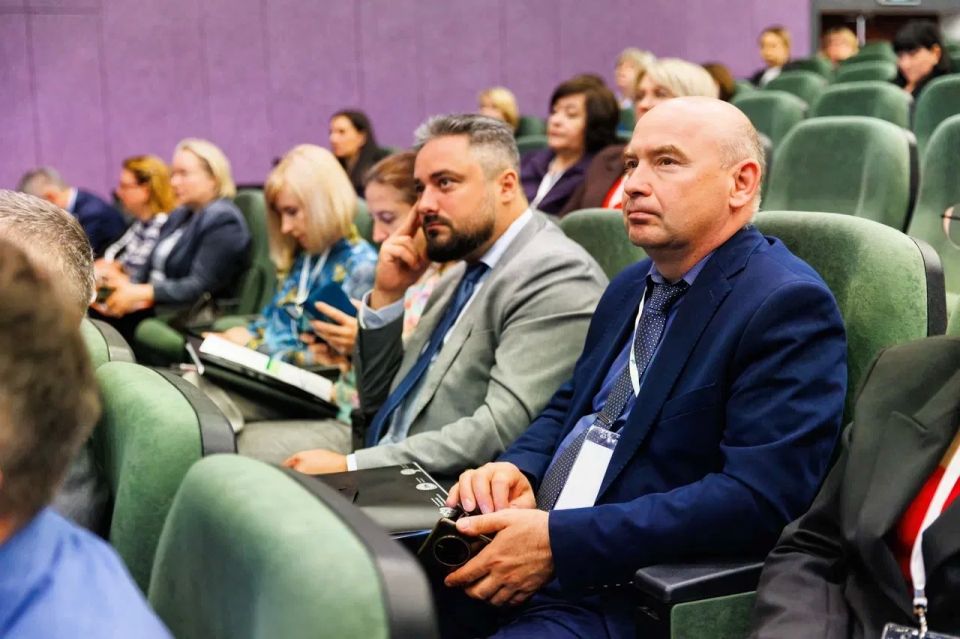 Подмосковье представило предложения по изменению законодательства о закупках при строительстве объектов ЖКХ Подмосковье представило предложения по изменению законодательства о закупках при строительстве объектов ЖКХ
