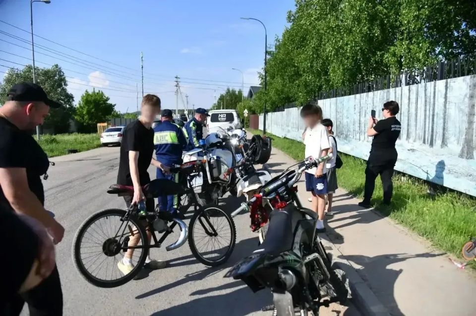 Татьяна Витушева: В еженедельной пятничной рубрике о планах на 2026 год - вопросы экологии и сохранения водных объектов Татьяна Витушева: В еженедельной пятничной рубрике о планах на 2026 год - вопросы экологии и сохранения водных объектов