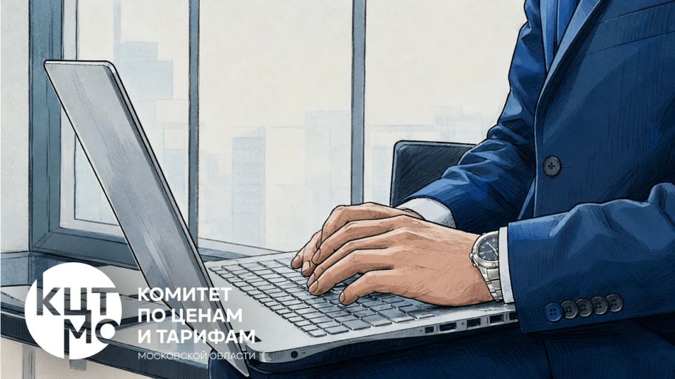 Кабмин утвердил правила ведения реестра уведомлений о строительстве объектов ИЖС