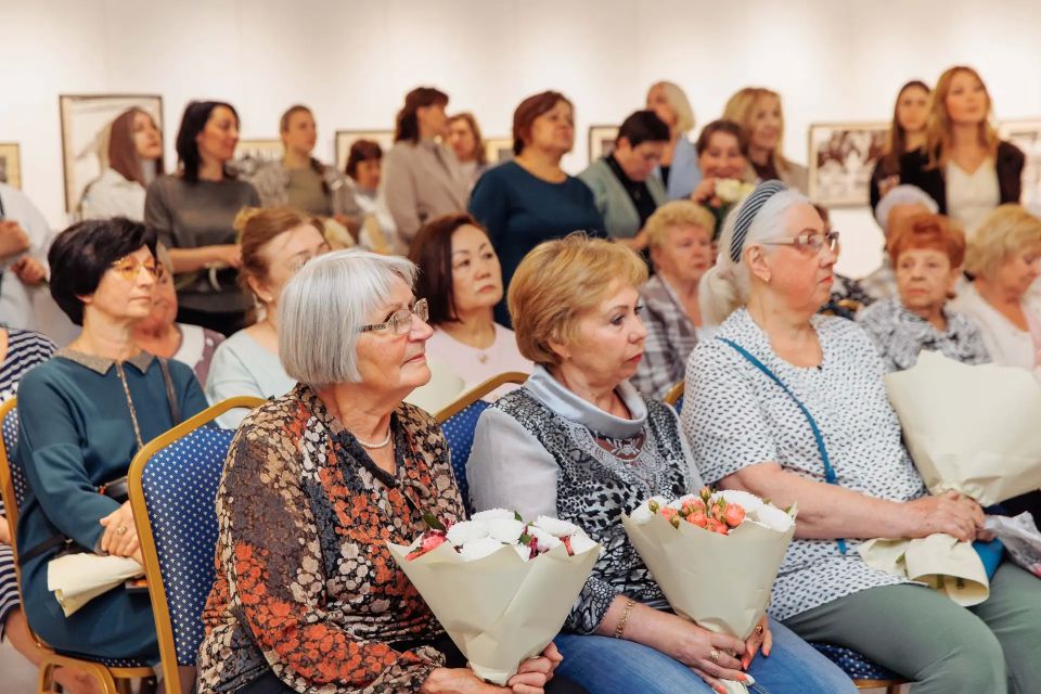 Руслан Заголовацкий: Сегодня кожно-венерологическому диспансеру исполняется 100 лет Руслан Заголовацкий: Сегодня кожно-венерологическому диспансеру исполняется 100 лет