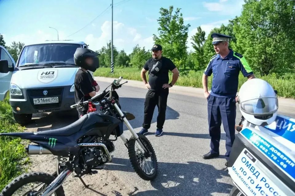 Татьяна Витушева: В еженедельной пятничной рубрике о планах на 2026 год - вопросы экологии и сохранения водных объектов