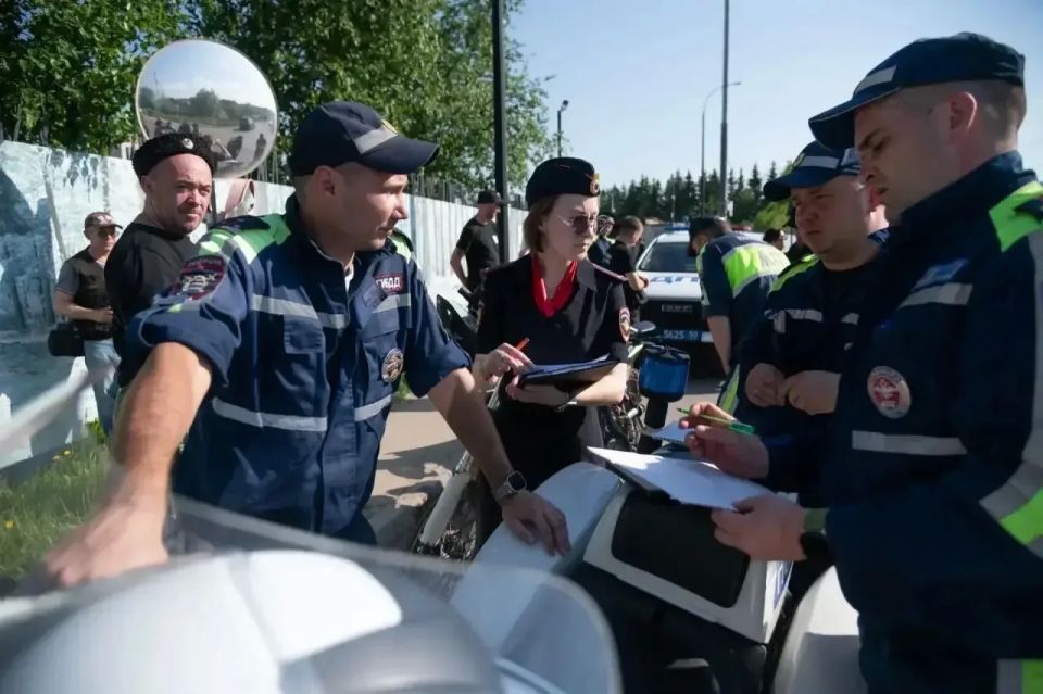 Татьяна Витушева: В еженедельной пятничной рубрике о планах на 2026 год - вопросы экологии и сохранения водных объектов Татьяна Витушева: В еженедельной пятничной рубрике о планах на 2026 год - вопросы экологии и сохранения водных объектов