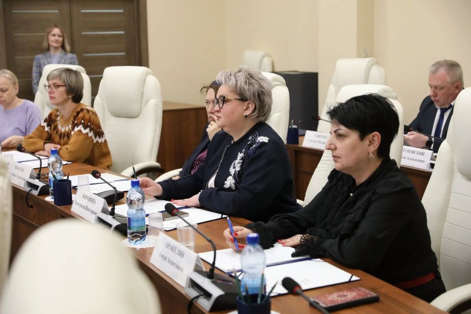 В Долгопрудном решается судьба земельного участка на Парковой В Долгопрудном решается судьба земельного участка на Парковой