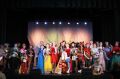 Спектакль «Бременские музыканты» покажут в ДК им. Карла Маркса