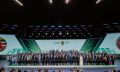 26-29 мая в Московской области под эгидой Совета Безопасности Российской Федерации прошёл первый Международный форум по безопасности