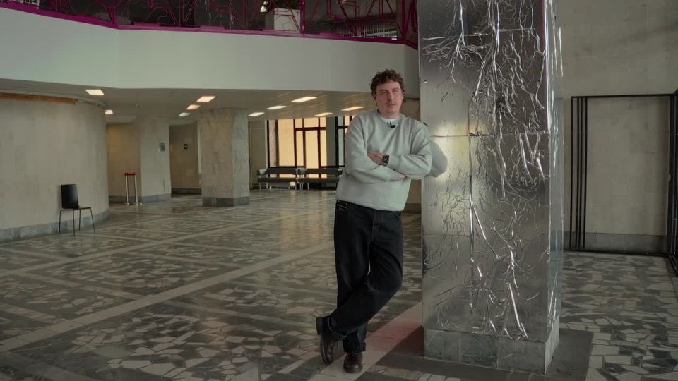 Культура Подмосковья — это, в первую очередь, люди