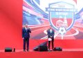 ������ �������: ������� ������� ������ ���������� ����� ������� ��������������� ������ �� �������