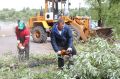 Экоактивисты доказали: красота и благополучие Долгопрудного – в руках его жителей