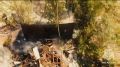 В Раменском прошли пожарно-тактические занятия с добровольцами ООО «ССТ»