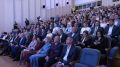 Максим Красноцветов: Друзья, всем отличных выходных!