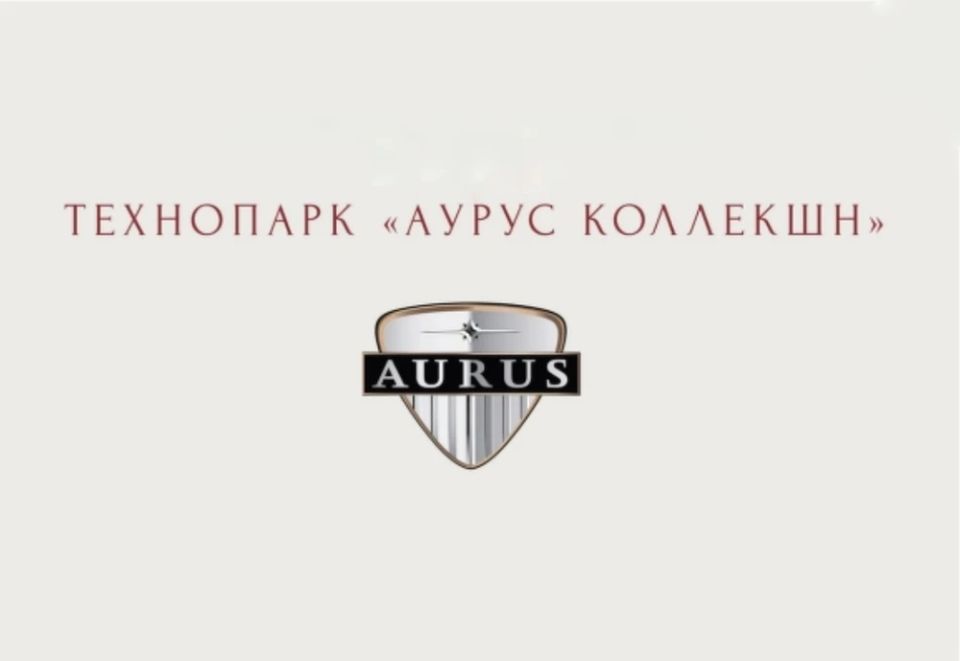 Владимир Волков: Крупнейший в мире технопарк легкой промышленности «Аурус коллекшн» построят в Люберцах