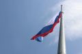 Празднование Дня России в Ступино: программа мероприятий в парке Островского