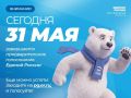 ������ ����������: ������� � ��������� ���� ���������������� ����������� ������� ������