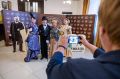 «Остров Рикоту сначала казался маленькой точкой на горизонте