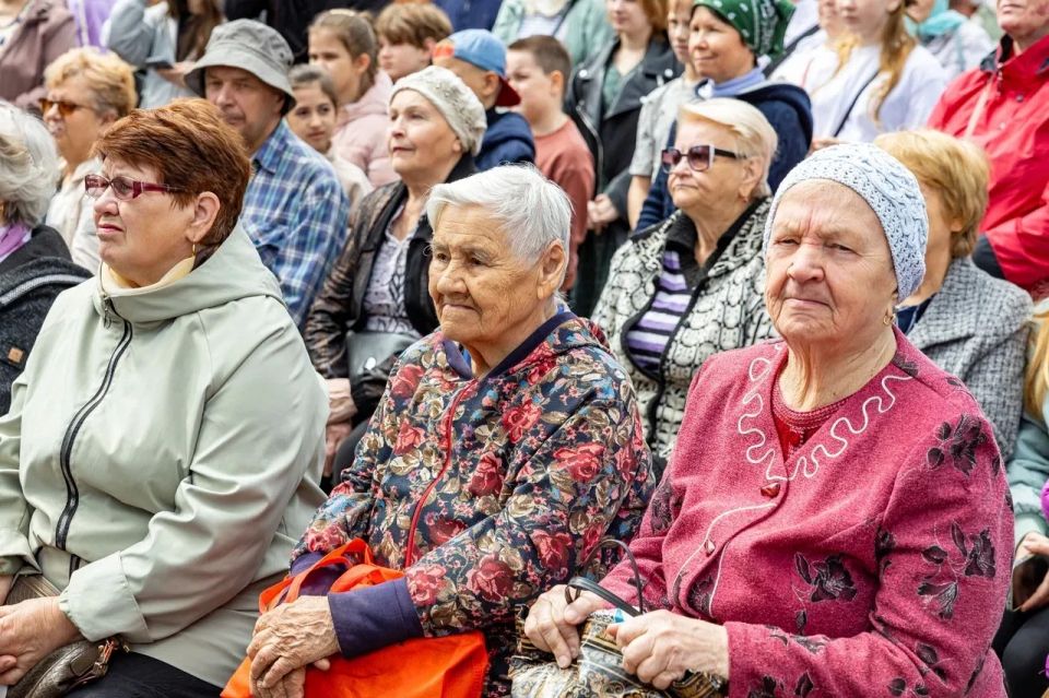 Сегодня исполняется три года с момента создания детско-юношеского хора Орехово-Зуевского благочиния Сегодня исполняется три года с момента создания детско-юношеского хора Орехово-Зуевского благочиния