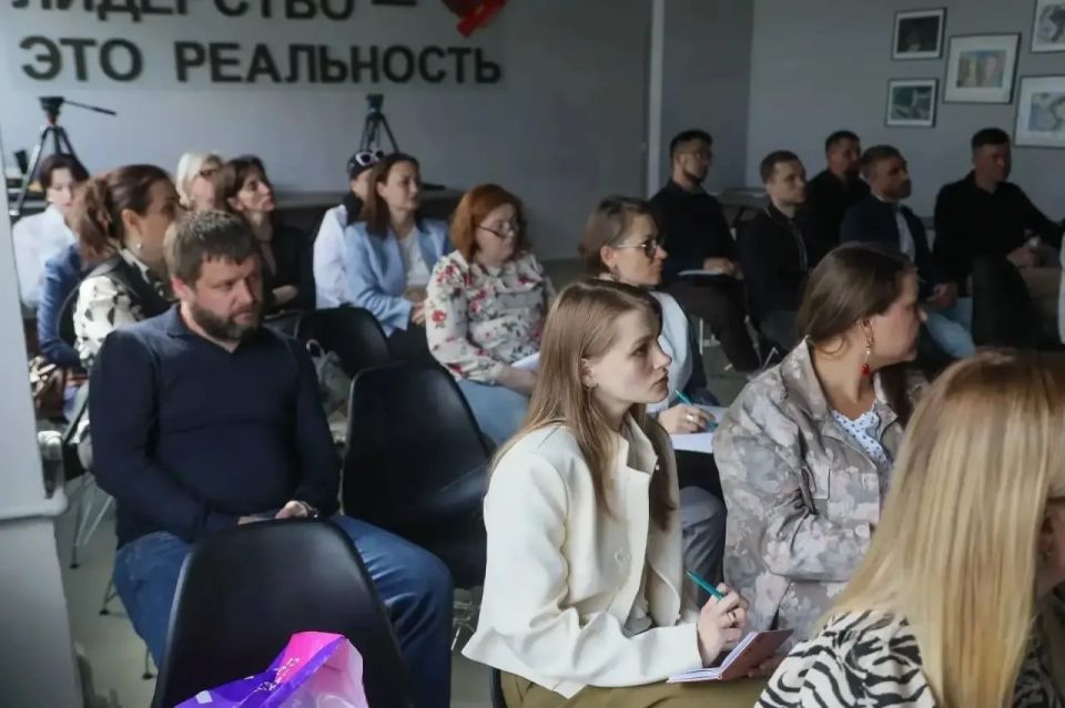 В Сергиевом Посаде прошла конференция о господдержке и продажах в МАКС В Сергиевом Посаде прошла конференция о господдержке и продажах в МАКС