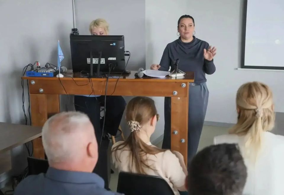 В Сергиевом Посаде прошла конференция о господдержке и продажах в МАКС В Сергиевом Посаде прошла конференция о господдержке и продажах в МАКС