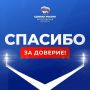 52 ������ ������� �������� ������� ������� �� ��������������� ����������� ������ ������