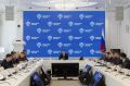 � �������� ������ �������� ������� ���������� ���������� � ������-������� �������