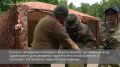 В Ленинском городском округе на территории парка «Апаринки» в рамках патриотического проекта «Наставник Z — Традиция Побеждать» впервые состоялась военно-тактическая игра «Диверсант», направленная на развитие стратегического...