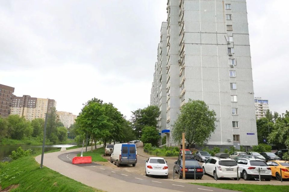 Ход капитального ремонта под особым контролем Ход капитального ремонта под особым контролем