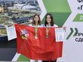 Студенты колледжей Подмосковья завоевали награды на главном чемпионате профмастерства в стране!