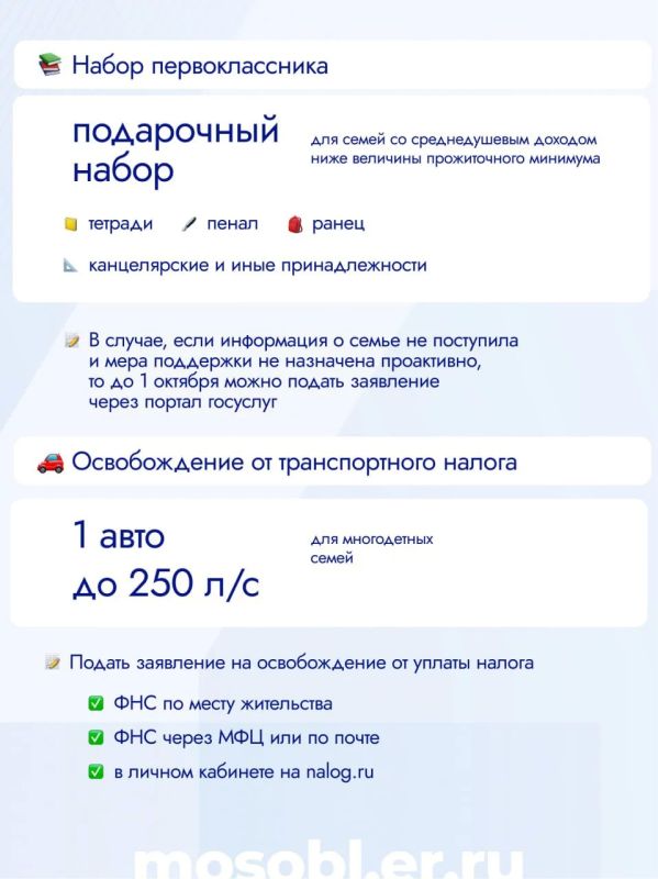 1 июня – Международный день защиты детей 1 июня – Международный день защиты детей
