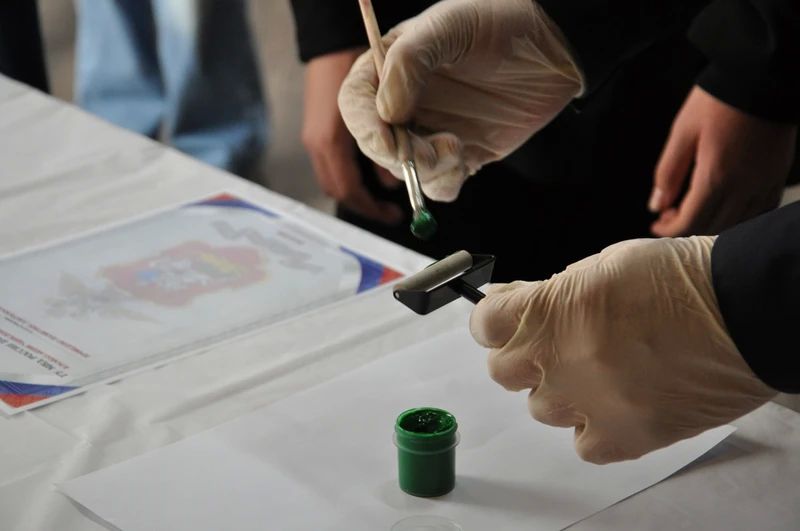 Подмосковные полицейские организовали акцию «Я – патриот!», приуроченную к Международному дню защиты детей Подмосковные полицейские организовали акцию «Я – патриот!», приуроченную к Международному дню защиты детей