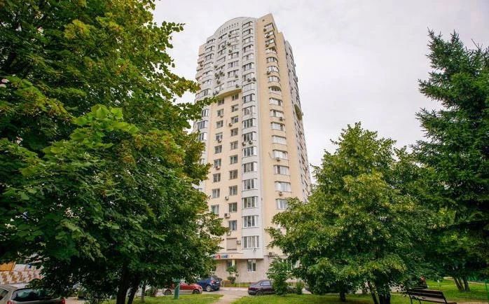 В МКД Подмосковья стартовали работы по гидравлической промывке внутридомовых систем отопления
