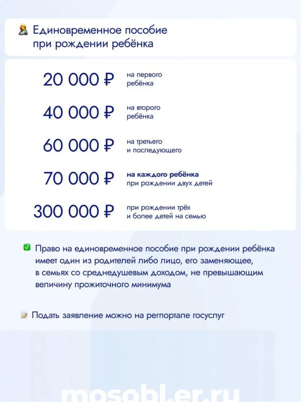 Сегодня в нашей стране отмечается Международный день защиты детей! Сегодня в нашей стране отмечается Международный день защиты детей!