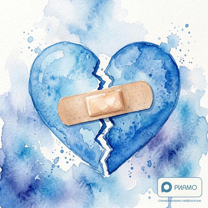 Не дайте эмоциям захватить контроль: как мирно гасить конфликты