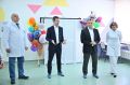 ������ ����: � ������������� ���� ������ ����� ������ � ������������� ���������� ������ ��������� ����������� � ����������������� ������ ������ �������� � ���������� ��������� �������������� ����������� �����, �����...