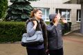 Впереди – приключения и новые друзья: Юные мытищинцы отправились в оздоровительный лагерь
