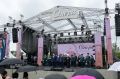 В день рождения Александра Сергеевича Пушкина, 6 июня, село Шкинь под Коломной превратится в грандиозную оперную сцену, где с 11 утра до 10 вечера будет проходить V Международный культурно-просветительский фестиваль...