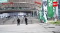 #СМИоНас. В Подмосковье успешно завершил работу первый международный форум по безопасности Обеспечение правопорядка на событии такого уровня - это результат грамотного взаимодействия всех ведомств и служб