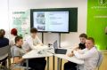 2 Два агротехнологических класса для будущих биотехнологов откроют в школе Подольска