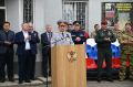 � ���������� ������� ���������� ����������� ����������� � ����� 35-����� �� ��� ����������� ��� (�) ������