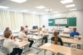 Выпускники школ Сергиево-Посадского округа приступили к сдаче госэкзаменов