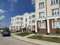 Жилой комплекс «Подлипки-Город» — уникальный микрорайон, где гармонично сочетаются развитая инфраструктура и спокойствие природы