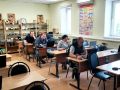 В Подмосковье прошёл экзамен для будущих руководителей управляющих организаций