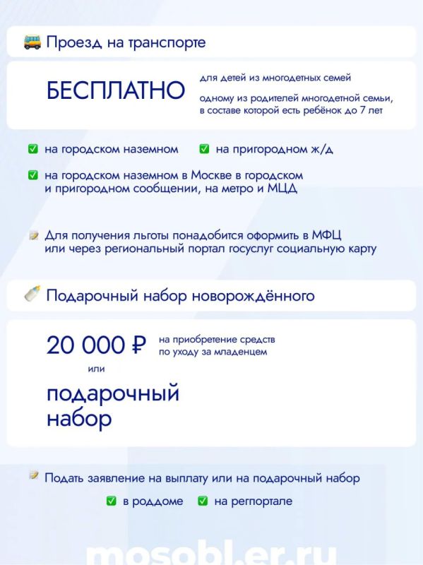 1 июня – Международный день защиты детей 1 июня – Международный день защиты детей