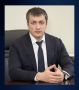 Управление Федерального казначейства по Московской области поздравляет с Днем рождения заместителя руководителя Управления Чотчаева Рамазана Азретовича!