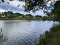 В селе Орудьево модернизируют систему водоотведения
