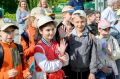Лето с пользой: 3200 юных подольчан начали каникулы в пришкольных лагерях