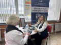 В июне 2026 года сотрудники Центра мемориальных услуг проводят бесплатные консультации в девяти подмосковных офисах «Мои Документы»