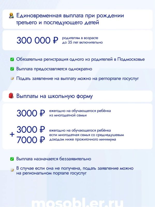 1 июня – Международный день защиты детей 1 июня – Международный день защиты детей