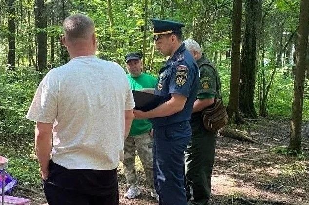 Межведомственные профилактические рейды продолжаются Межведомственные профилактические рейды продолжаются