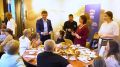 � ���������� ������� ������� � ������������ ������� ���������� ���, ������������ � �������������� ��� ������ �����