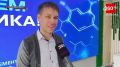 Они лечат землю, чтобы она приносила плоды